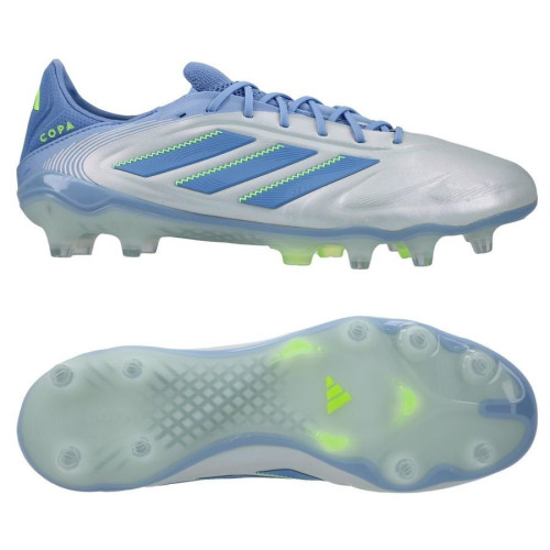 Бутси Adidas Copa Pure.1 Elite ID9038 Бутси Adidas Copa Pure.1 Elite ID9038